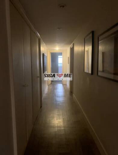 Apartamento, 4 quartos, 327 m² - Foto 13