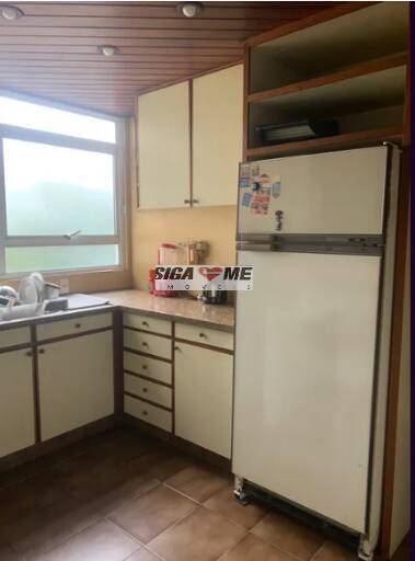 Apartamento, 4 quartos, 327 m² - Foto 14