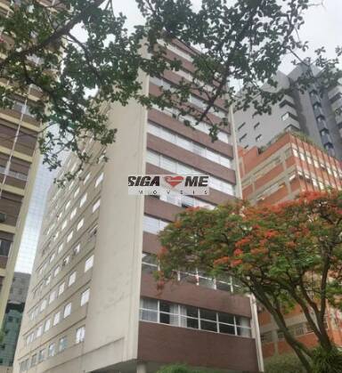 Apartamento, 4 quartos, 327 m² - Foto 17
