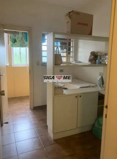 Apartamento, 4 quartos, 327 m² - Foto 15