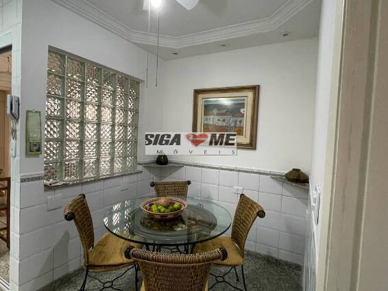 Apartamento, 3 quartos, 158 m² - Foto 7