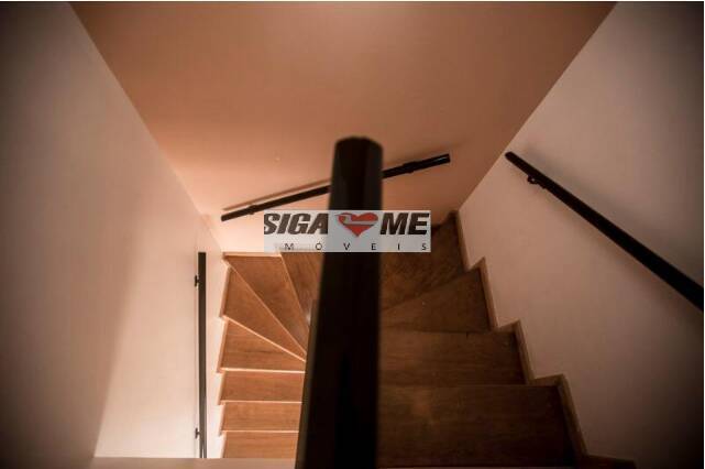 Apartamento, 3 quartos, 158 m² - Foto 8