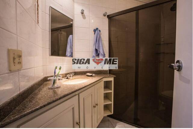 Apartamento, 3 quartos, 158 m² - Foto 13