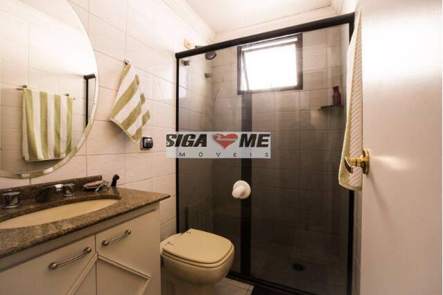 Apartamento, 3 quartos, 158 m² - Foto 15