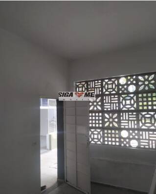 Depósito-Galpão - Foto 5
