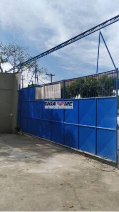 Depósito-Galpão - Foto 31