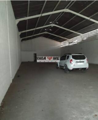 Depósito-Galpão - Foto 30