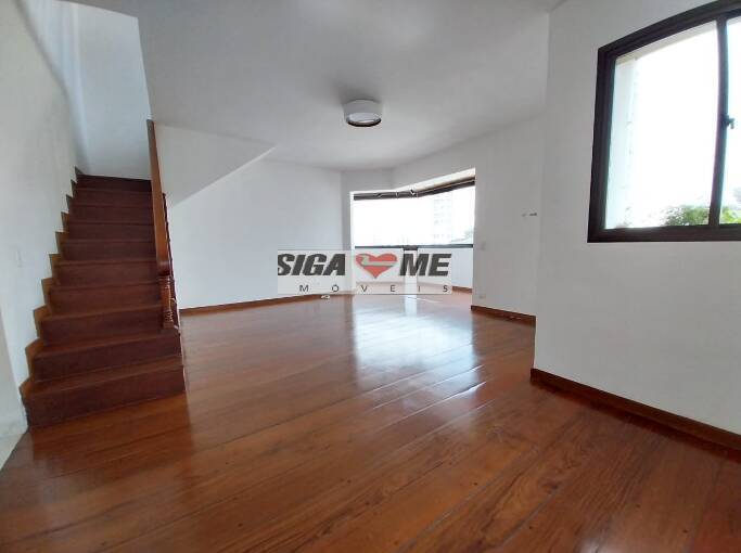 Apartamento, 4 quartos, 274 m² - Foto 3