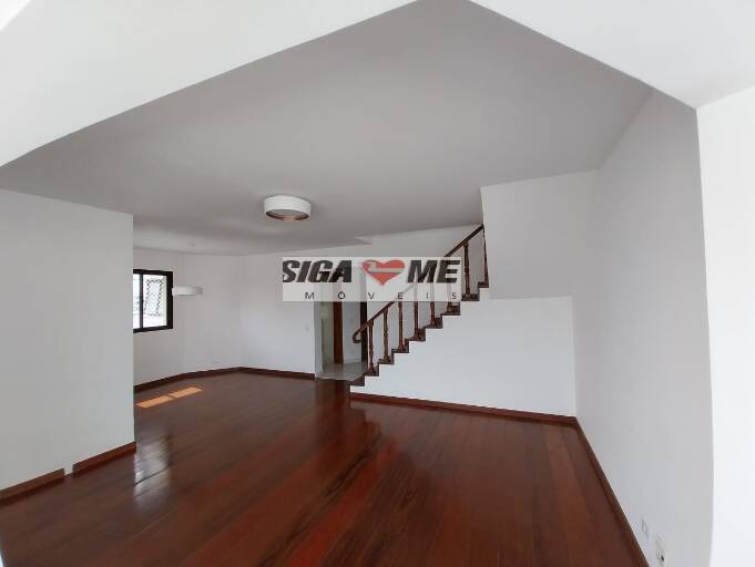 Apartamento, 4 quartos, 274 m² - Foto 5