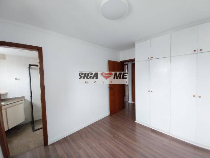 Apartamento, 4 quartos, 274 m² - Foto 6