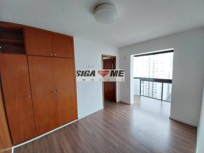 Apartamento, 4 quartos, 274 m² - Foto 7