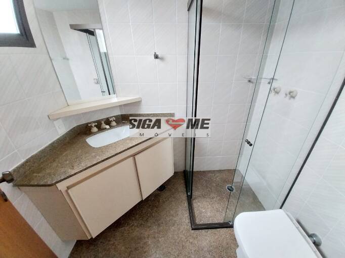 Apartamento, 4 quartos, 274 m² - Foto 8