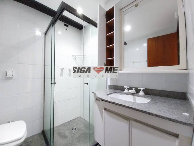 Apartamento, 4 quartos, 274 m² - Foto 9