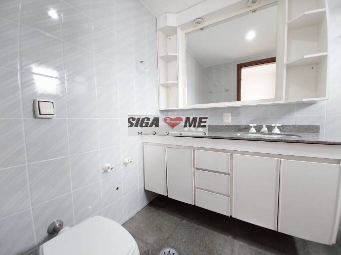 Apartamento, 4 quartos, 274 m² - Foto 11