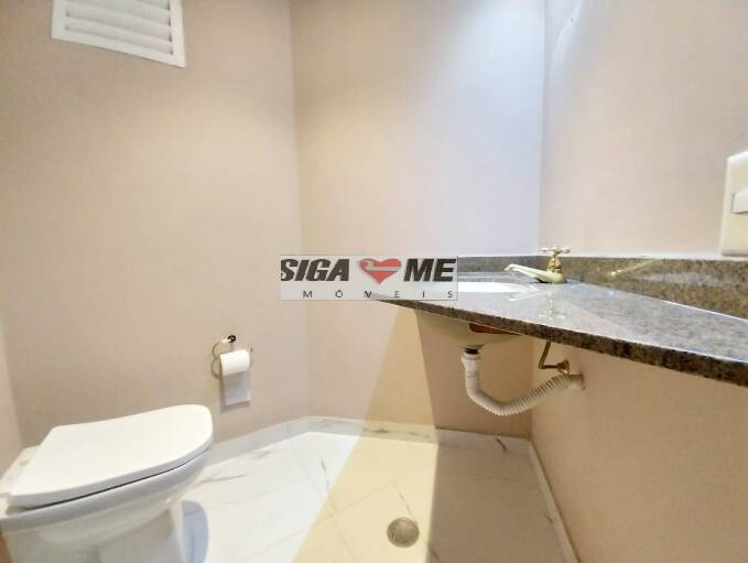Apartamento, 4 quartos, 274 m² - Foto 10