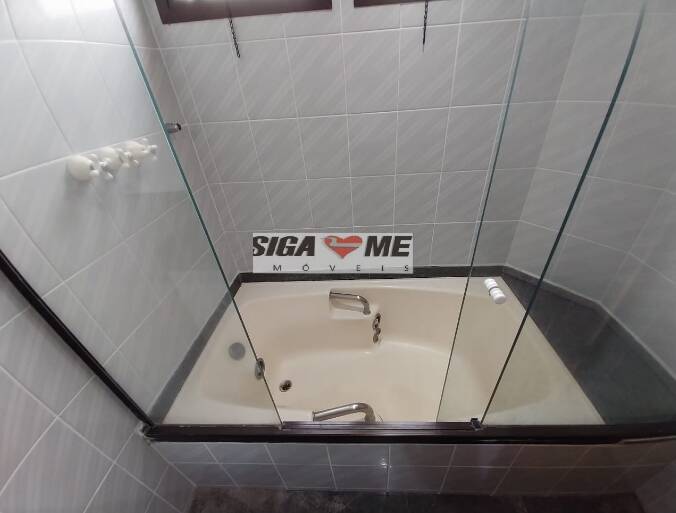 Apartamento, 4 quartos, 274 m² - Foto 12