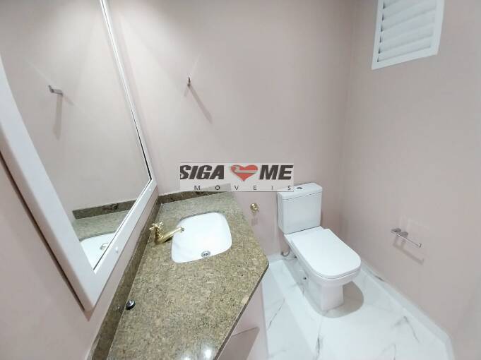 Apartamento, 4 quartos, 274 m² - Foto 13