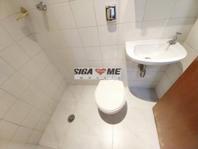 Apartamento, 4 quartos, 274 m² - Foto 14