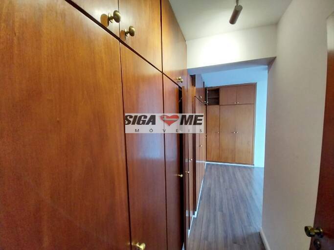 Apartamento, 4 quartos, 274 m² - Foto 15