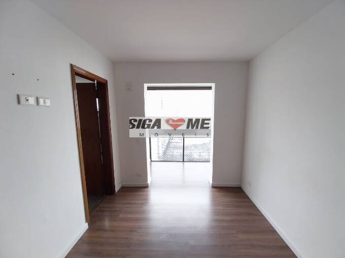 Apartamento, 4 quartos, 274 m² - Foto 19