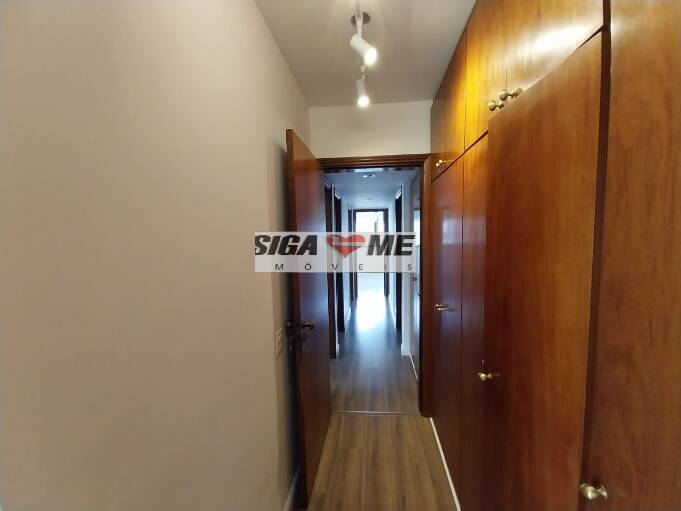 Apartamento, 4 quartos, 274 m² - Foto 17