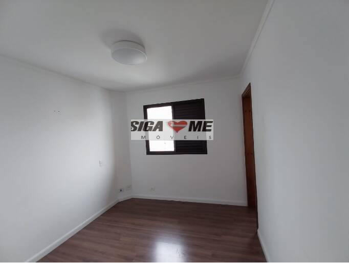 Apartamento, 4 quartos, 274 m² - Foto 16
