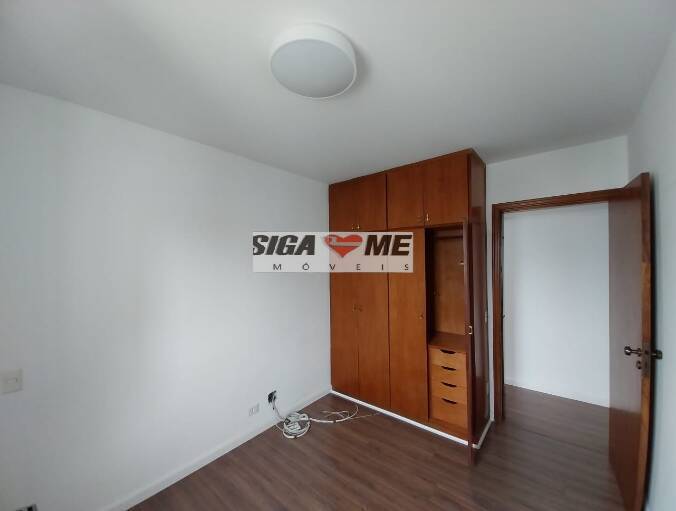 Apartamento, 4 quartos, 274 m² - Foto 18
