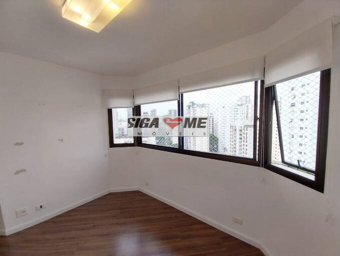 Apartamento, 4 quartos, 274 m² - Foto 22