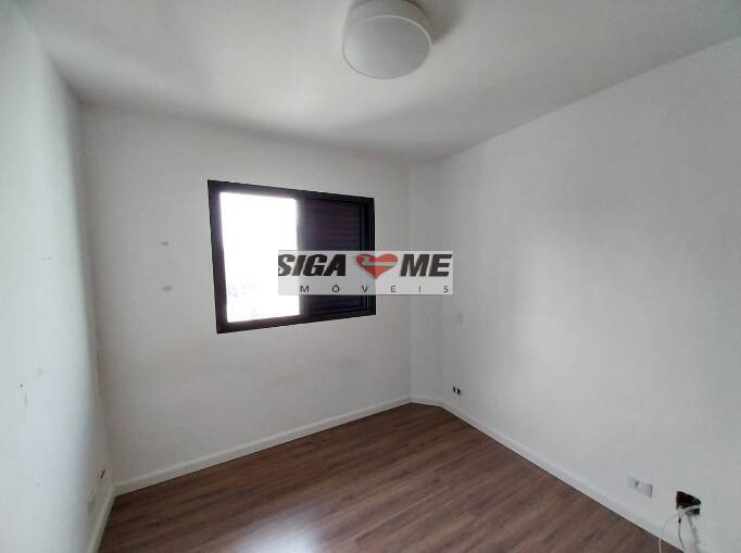 Apartamento, 4 quartos, 274 m² - Foto 20