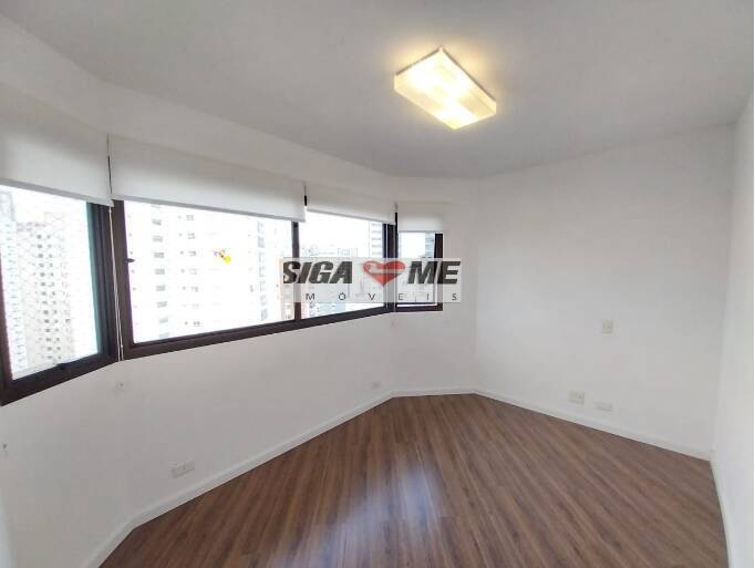 Apartamento, 4 quartos, 274 m² - Foto 21