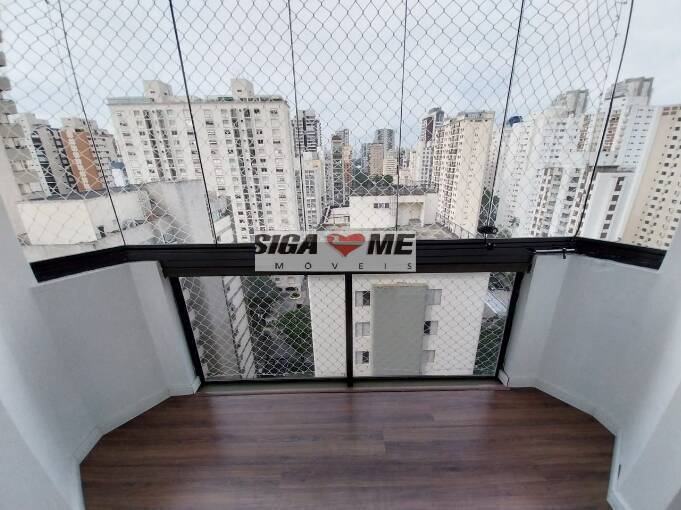 Apartamento, 4 quartos, 274 m² - Foto 23