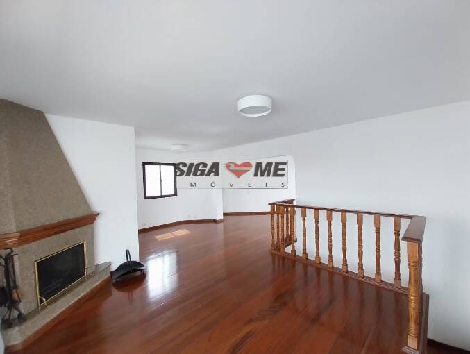 Apartamento, 4 quartos, 274 m² - Foto 25