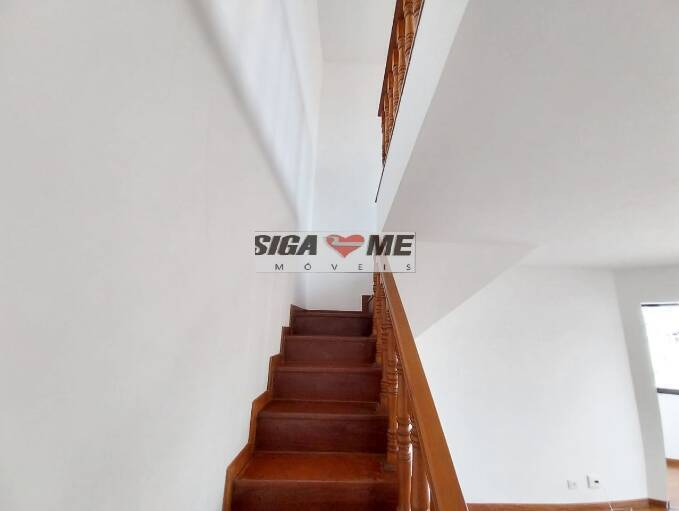 Apartamento, 4 quartos, 274 m² - Foto 26