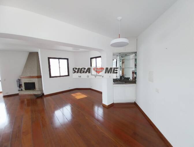 Apartamento, 4 quartos, 274 m² - Foto 28