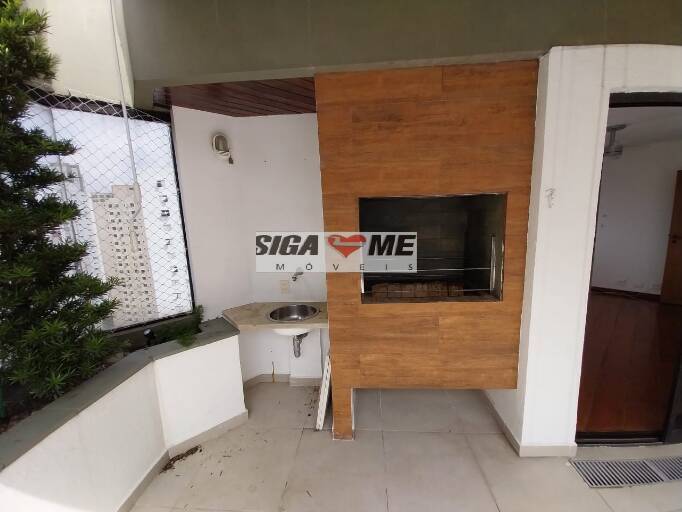 Apartamento, 4 quartos, 274 m² - Foto 31