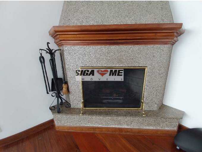 Apartamento, 4 quartos, 274 m² - Foto 29