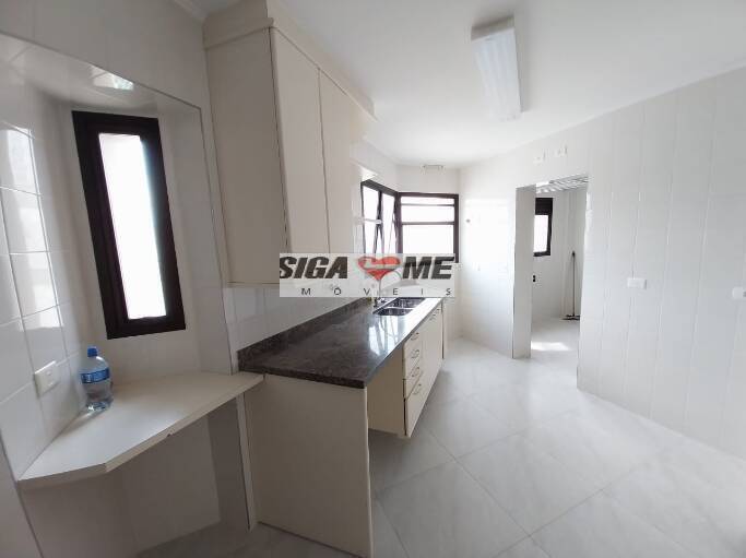 Apartamento, 4 quartos, 274 m² - Foto 35