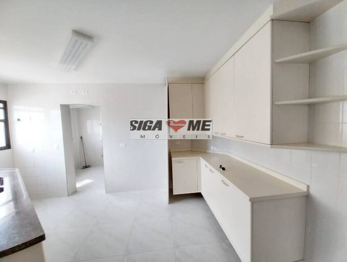 Apartamento, 4 quartos, 274 m² - Foto 34