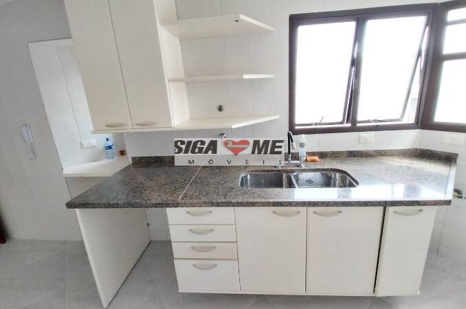 Apartamento, 4 quartos, 274 m² - Foto 37