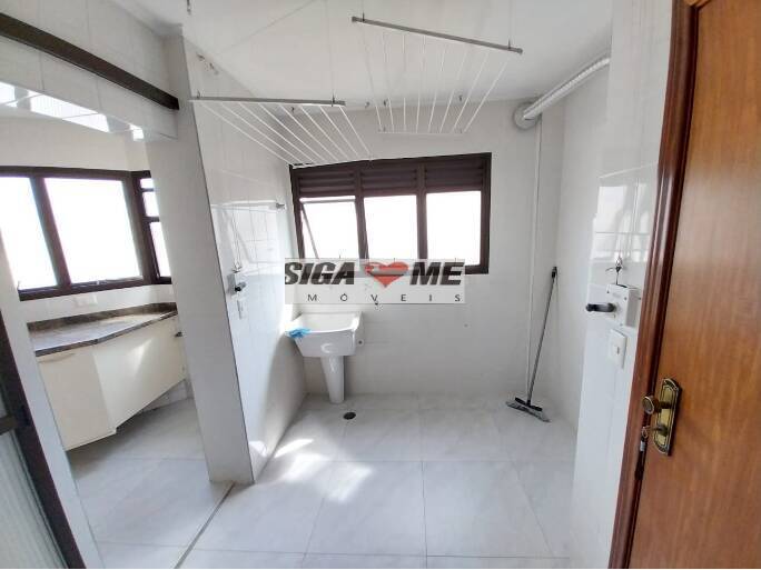 Apartamento, 4 quartos, 274 m² - Foto 36