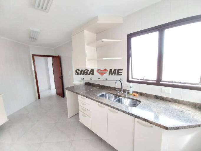 Apartamento, 4 quartos, 274 m² - Foto 38