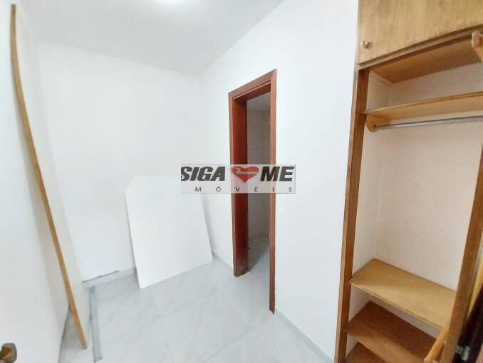 Apartamento, 4 quartos, 274 m² - Foto 39