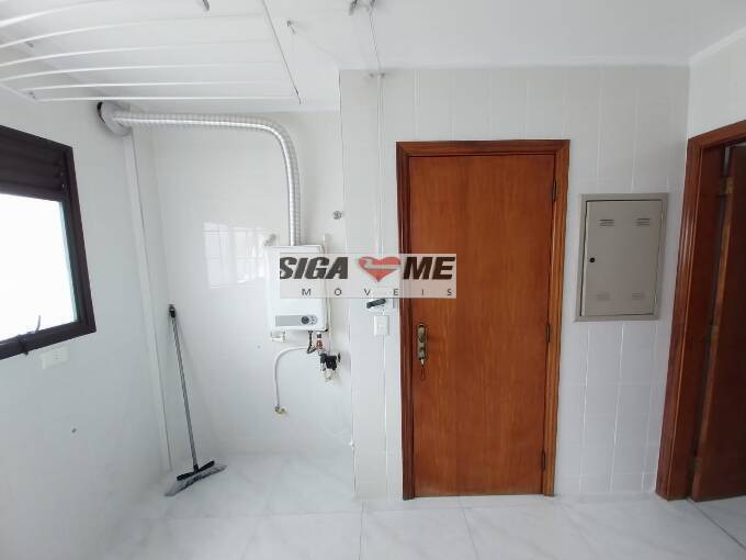 Apartamento, 4 quartos, 274 m² - Foto 41
