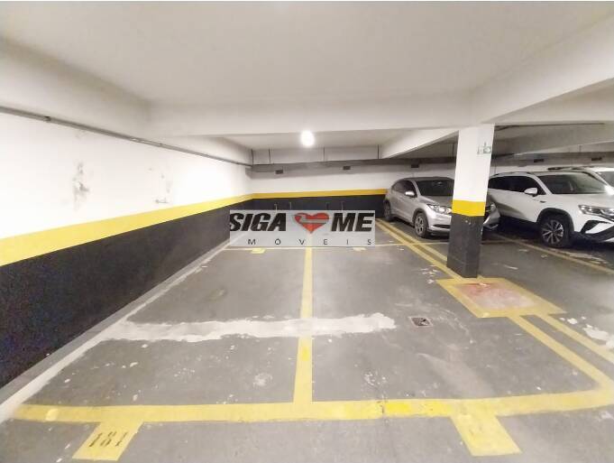 Apartamento, 4 quartos, 274 m² - Foto 42