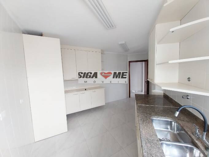 Apartamento, 4 quartos, 274 m² - Foto 40