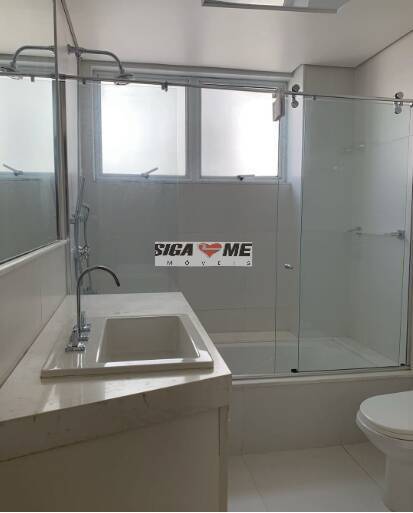 Apartamento, 3 quartos, 147 m² - Foto 5