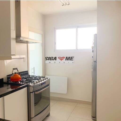 Apartamento, 3 quartos, 147 m² - Foto 8