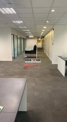 Prédio Inteiro, 621 m² - Foto 4