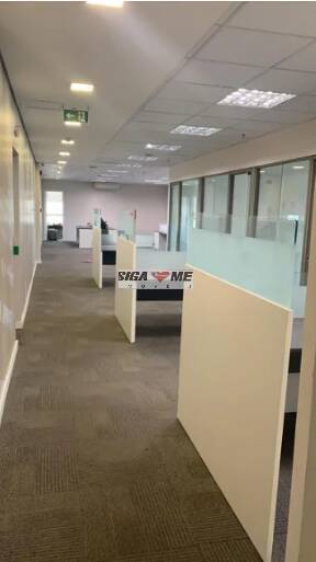 Prédio Inteiro, 621 m² - Foto 3