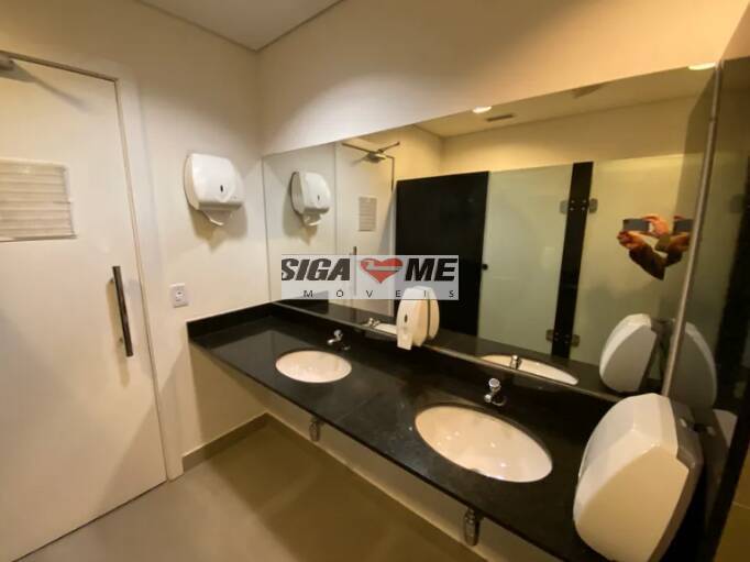 Prédio Inteiro, 621 m² - Foto 6